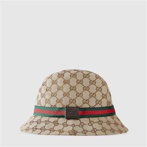 capispalla gucci uomo|cappelli gucci uomo.